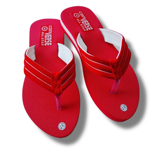 Sandal Wanita JEPIT PROFIL New