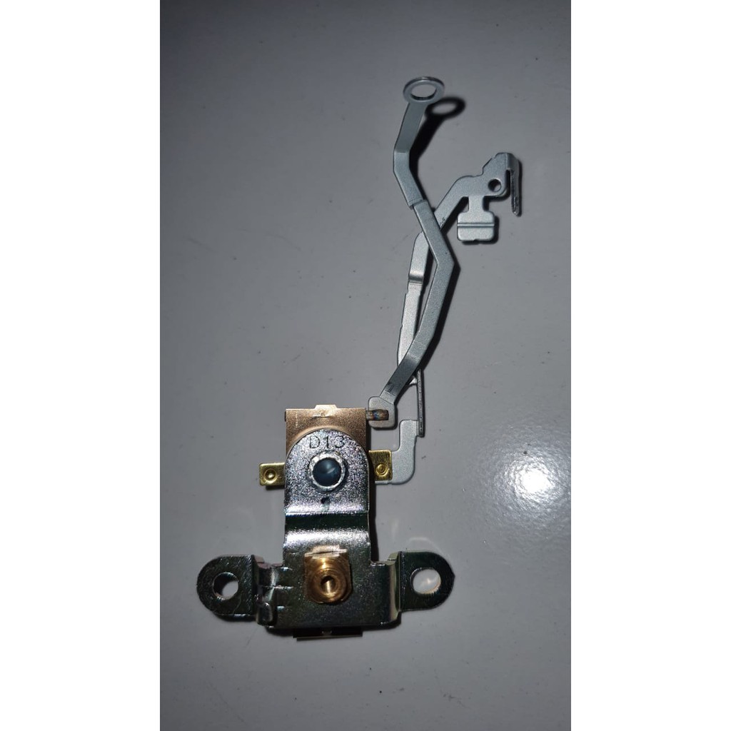 Thermostat Otomatis setrika Philips Original