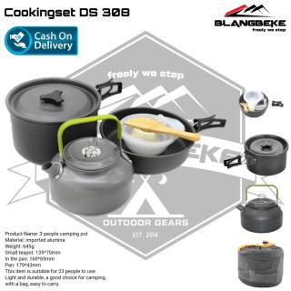 Perlengkapan menjahit portable 1 set | Shopee Indonesia