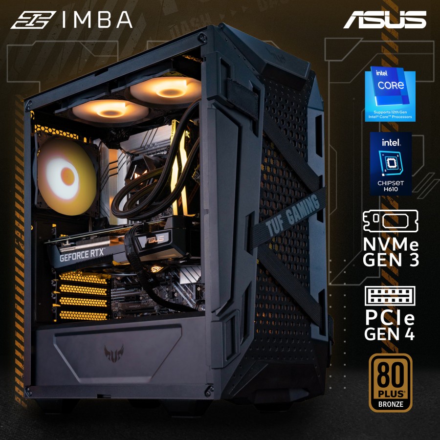 Rtx 3050 i5 12400f. Ртх 3050 и i5 12400f метро исход. Rtx 3050 i5 12400f. Rtx 3050 i5 12400f. Rtx 3050 phoenix.