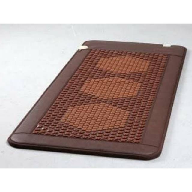 Ceragem ceramic mat S1