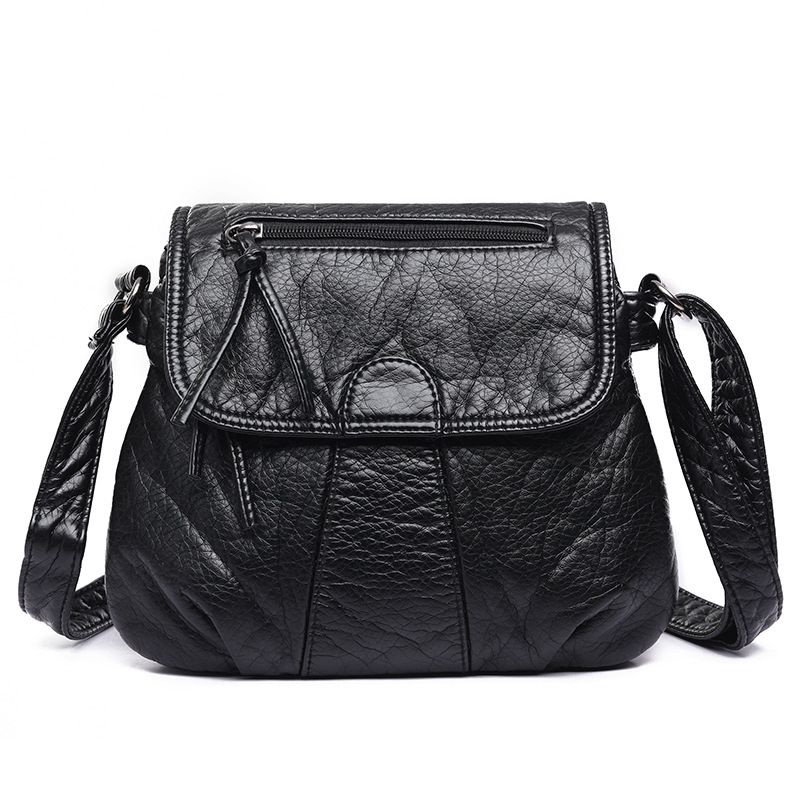 201639 Tas Selempang Wanita Import Slingbag Cewek Impor (1 KG MUAT 3) LT1998 BQ3367 EL5902 GT1915