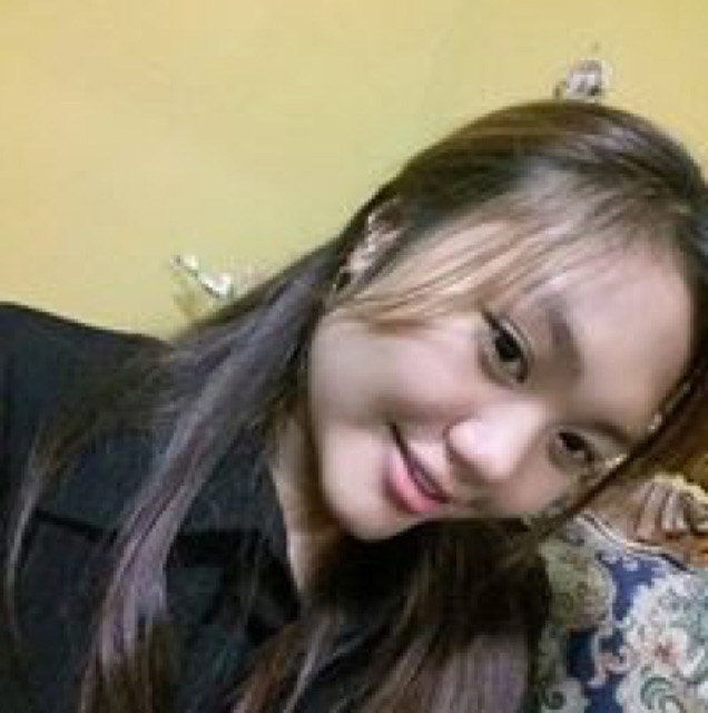 selvinamirnandaputri