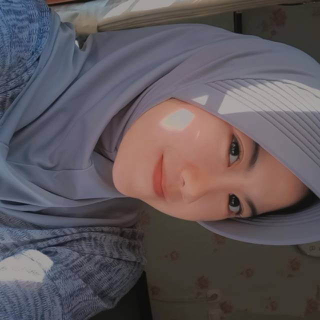 devipriyanti13