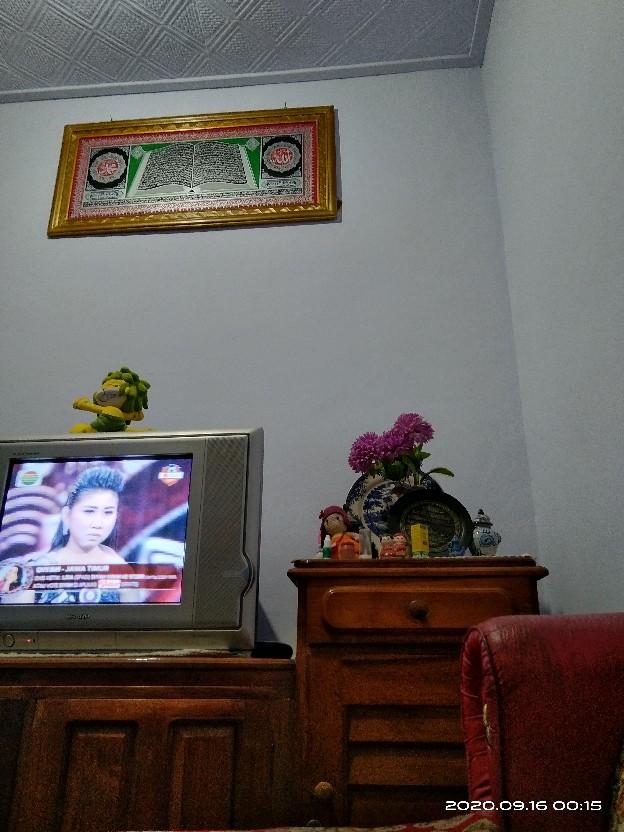 Shaft Stainless 10mm Per Cm Aisi Sus 304 Smooth Rod Linear Rail