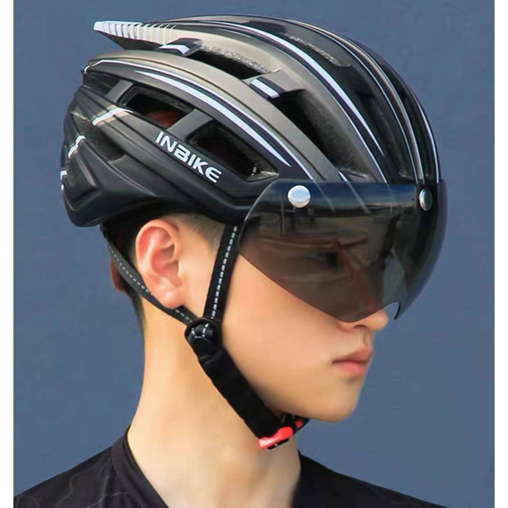 Helm Sepeda Dewasa | Helm Sepeda Anak | Bike Helmet | Helm Olahraga | Helm Sepeda MTB