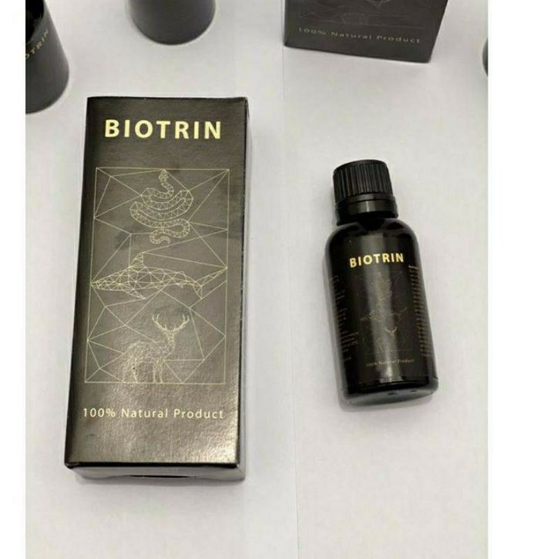 Biotrin Asli Gel Penghilang Nyeri Sendi Lutut Rasa Kaku Tulang Persendian Ampuh Biotrin Gel Original