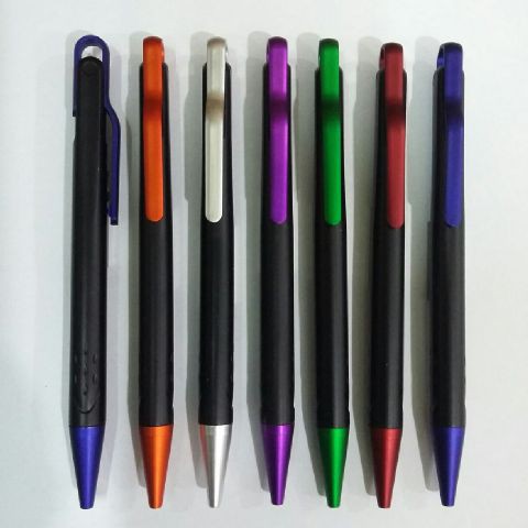 

souvenir pulpen murah