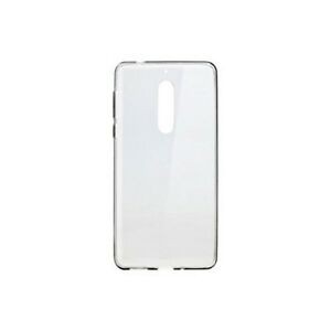 SLIM CRYSTAL CASE NOKIA 5 CC-102