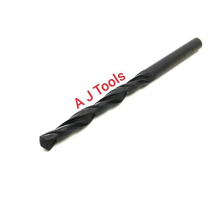 MATA BOR BESI HSS 9 mm / MATA BOR HSS 9 mm FUKUSHIMA