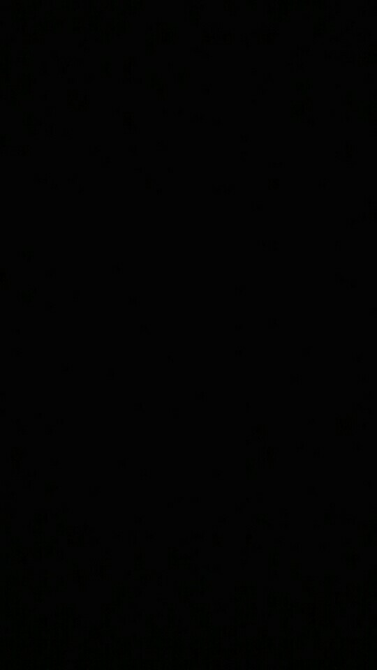 Isi 100pcs Souvenir Pernikahan Tatakan Gelas Box Mika