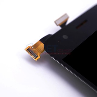 LCD TOUCHSCREEN / LCD TS OPPO A59T / A59 / A1601 / F1S 5.5