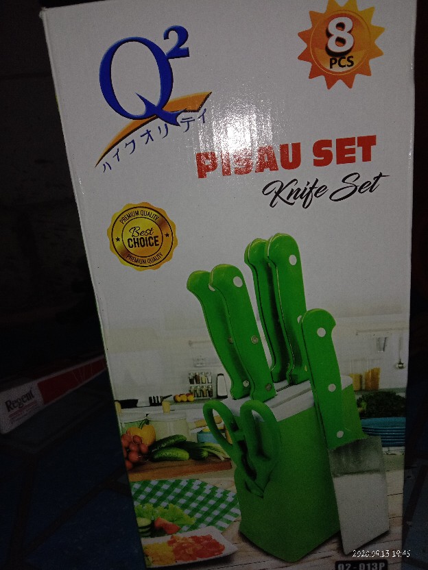 Sutil Bolde Original Spatula Sodet Alat Pengaduk Masakan Eros Peralatan Masak Dapur