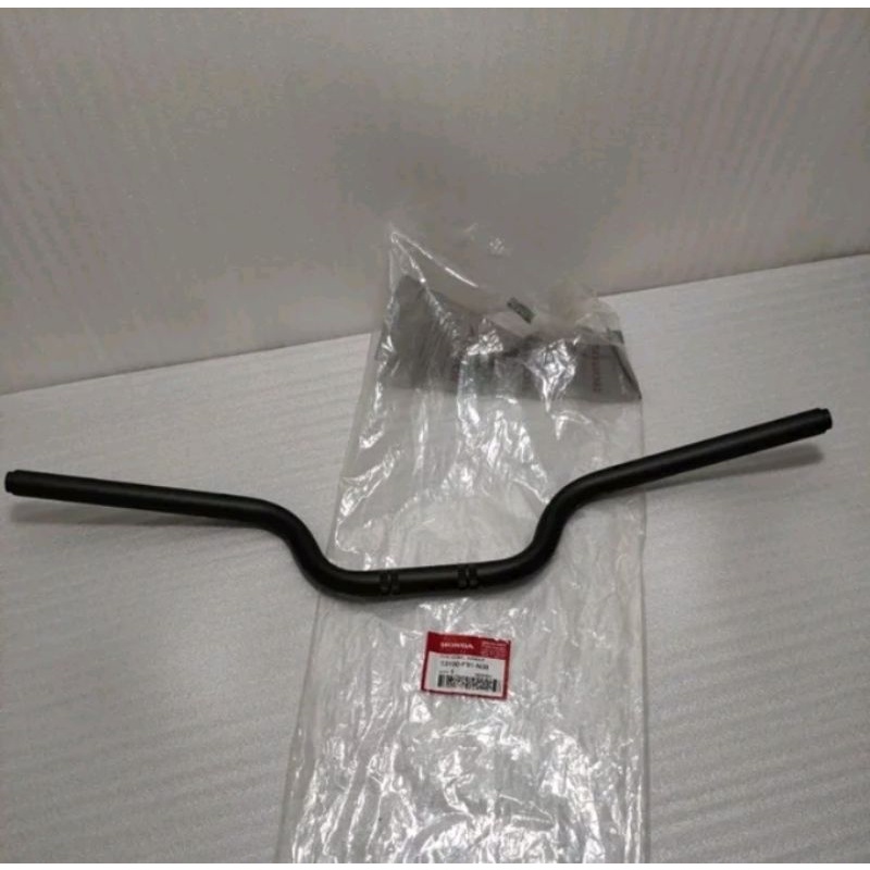 stang honda beat street original