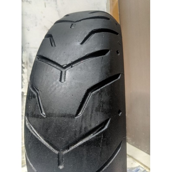 Copotan ban Harley Davidson ring 16 180/65/16