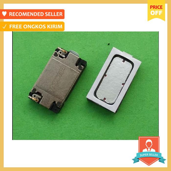 buzzer loudspeaker xiaomi redmi 3 redmi 3s original