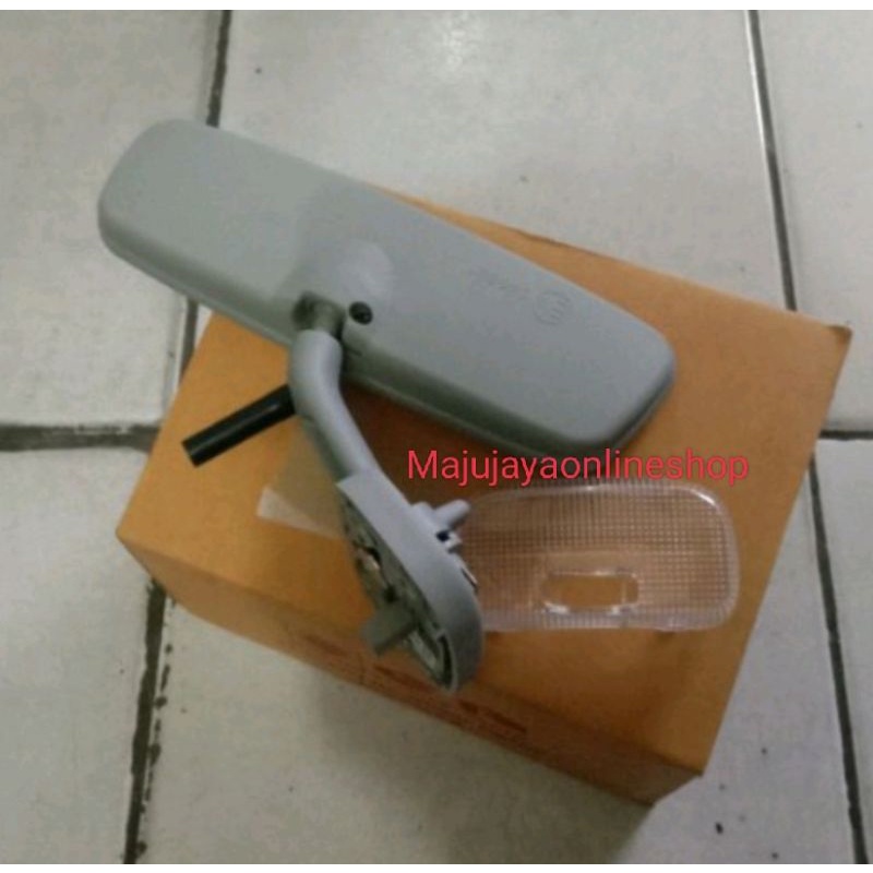 KACA SPION DALAM NEW CARRY  2019-2022 ASLI