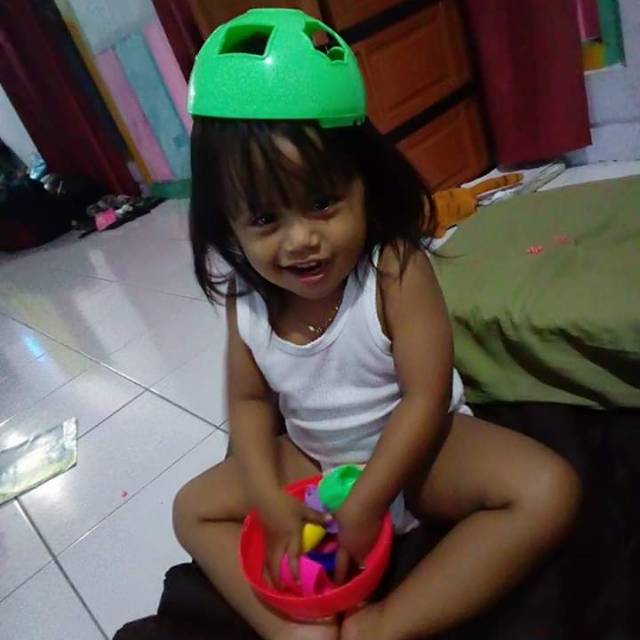 maharanikhanzaanugrah