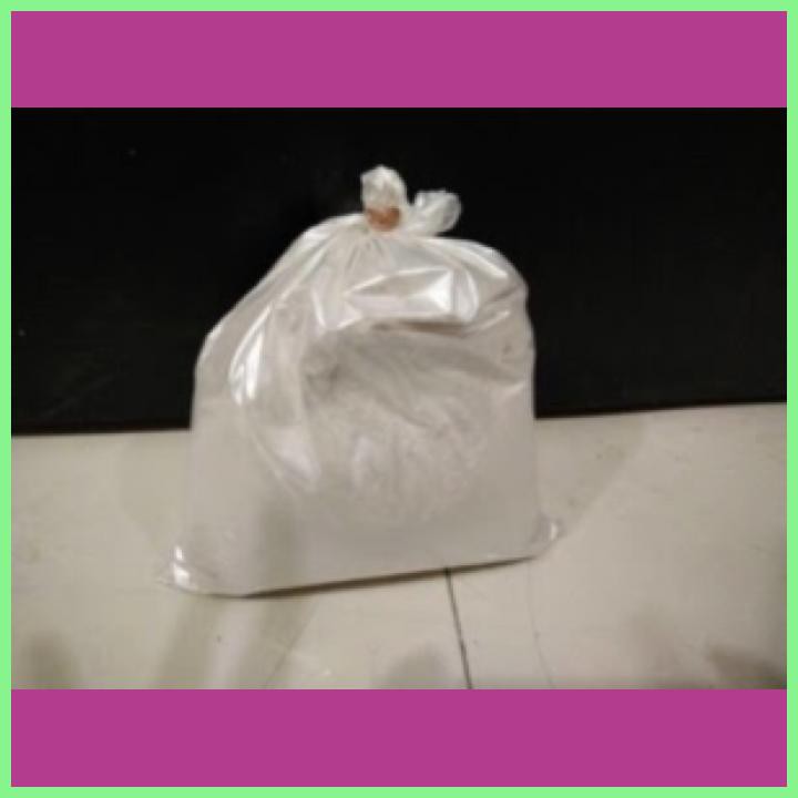 

METALIK POWDER 500G / METALLIC BUBUK METALLIK 500 GRAM SLIME SDI MURAH