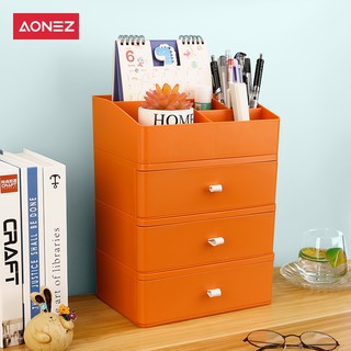 Aonez Rak Kosmetik Rak Kamar Mandi Storage Rak Laci Tempat Aonez Rak Kosmetik Rak Kamar Mandi Storage Rak Laci Tempat