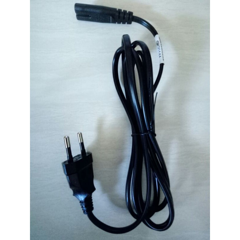 Kabel Power Ori