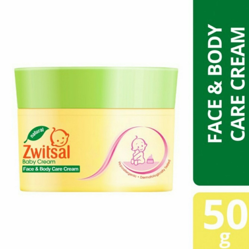 ZWITSAL BABY CREAM FACE AND BODY 50 G / HAIR LOTION 100 G / SKIN PROTECTOR LOTION 100 G