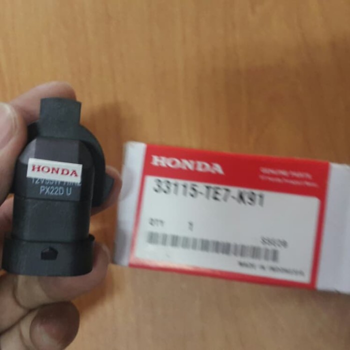 Sawa | lampu bohlam HIR / HIR2 philips brio mobilio vios yaris rush