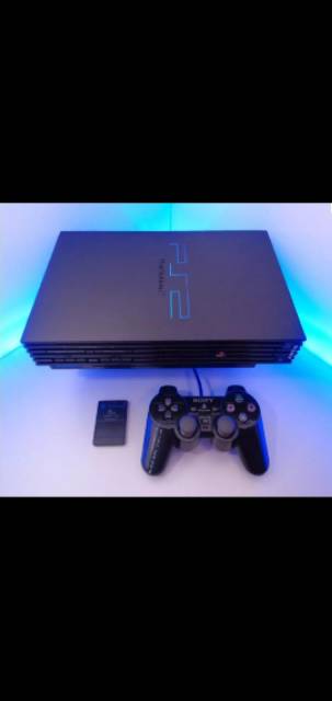 Mesin Optic/hdd 160GB FULL GAME 2 Stick getar