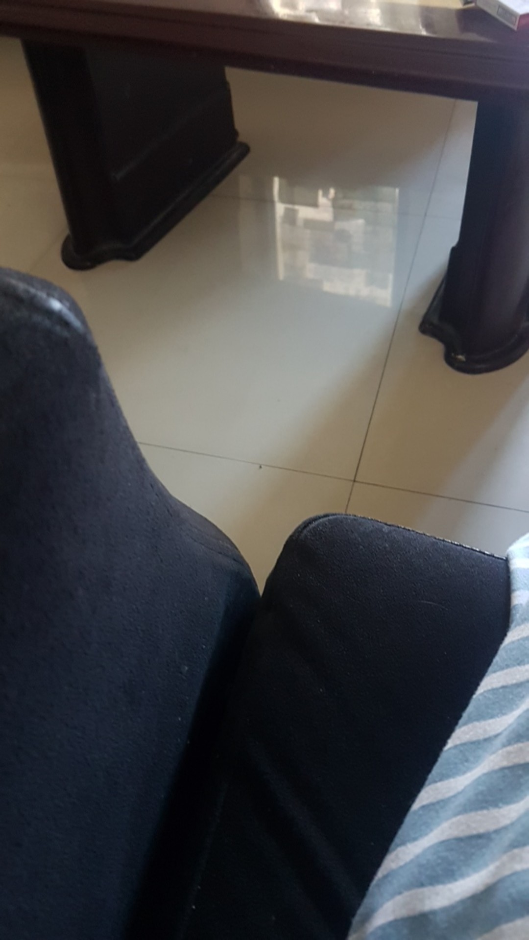 Rc Handuk Natural Putih Tanggung Ukuran 50x100 Cm Seri B