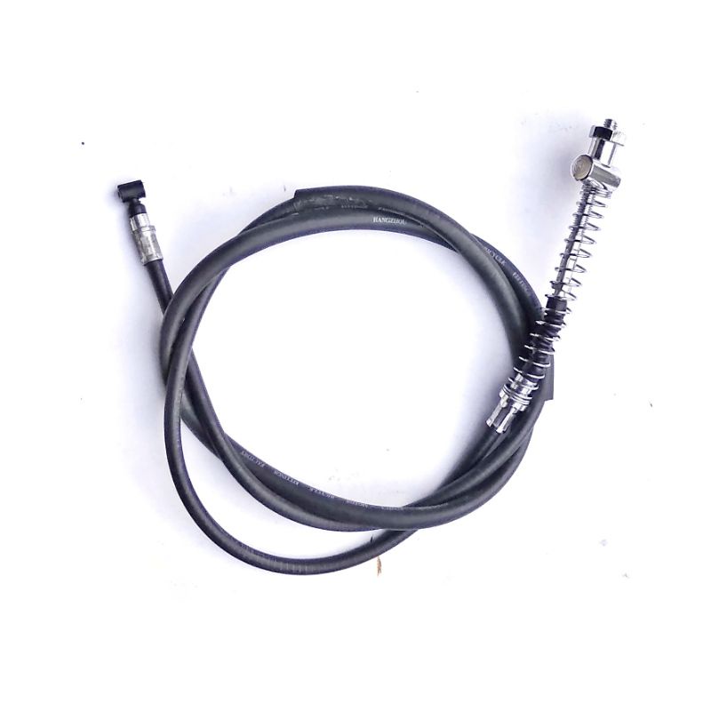 QJ50 QTD Star Sanex - Kabel Rem BELAKANG