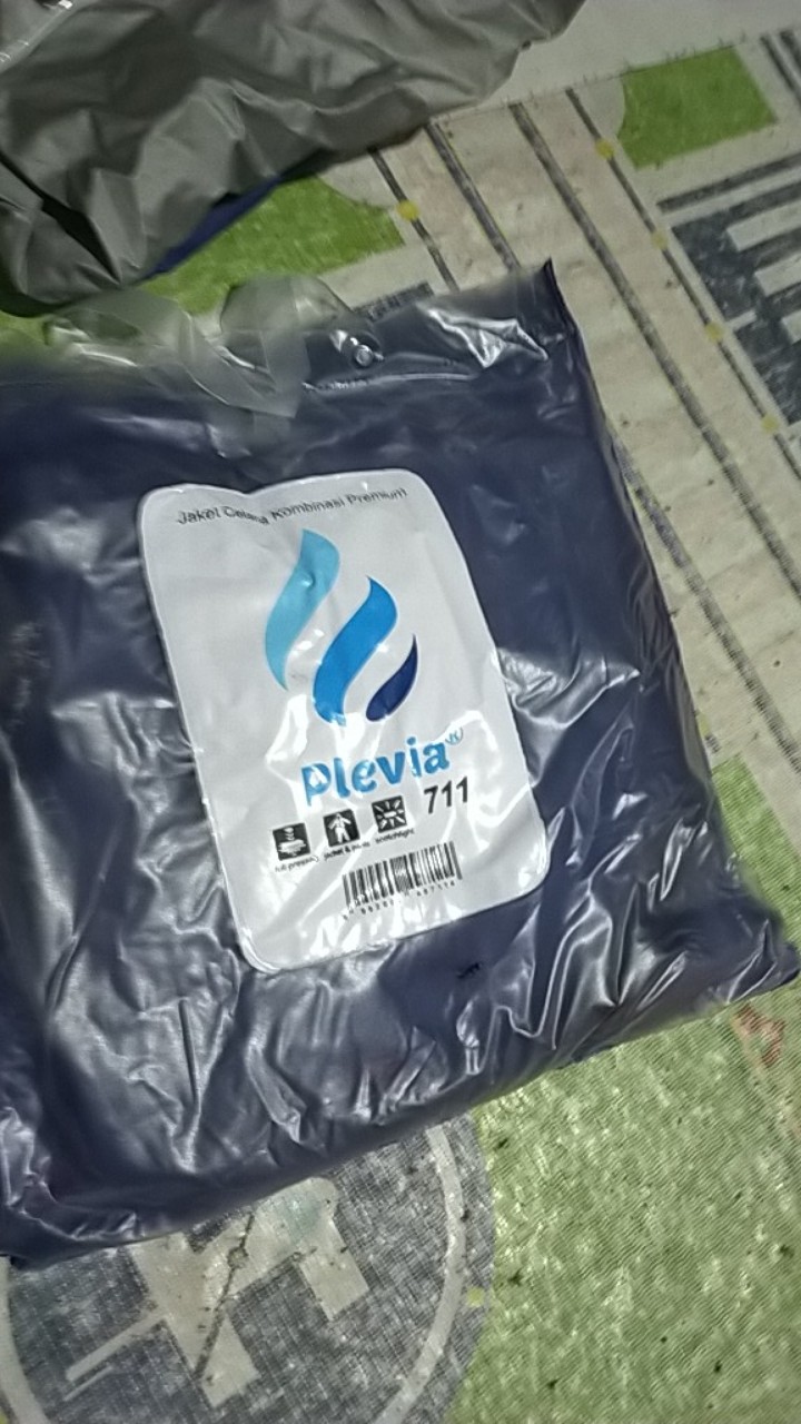 Ombotak Payung Lipat Paling Termurah . Fashion 3 Hadiah Kado Souvenir Umbrella