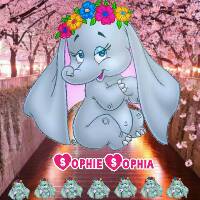sophiesophia