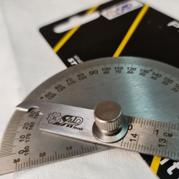 

BAYAR DITEMPAT Penggaris Sudut - Busur Derajat - 200mm protractor/PULPEN GEL/PULPEN LUCU/PULPEN 1 PACK/PENSIL WARNA/PENSIL 2B/PENGHAPUS JOYKO/PENGHAPUS LUCU/RAUTAN PENSIL PUTAR/RAUTAN ELEKTRIK/SPIDOL WARNA/SPIDOL PERMANEN/SPIDOL WHITEBOARD/CORRECTION TAPE