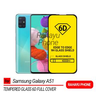 Harga samsung galaxy a51 Terbaik - Ma   ret 2020 | Shopee