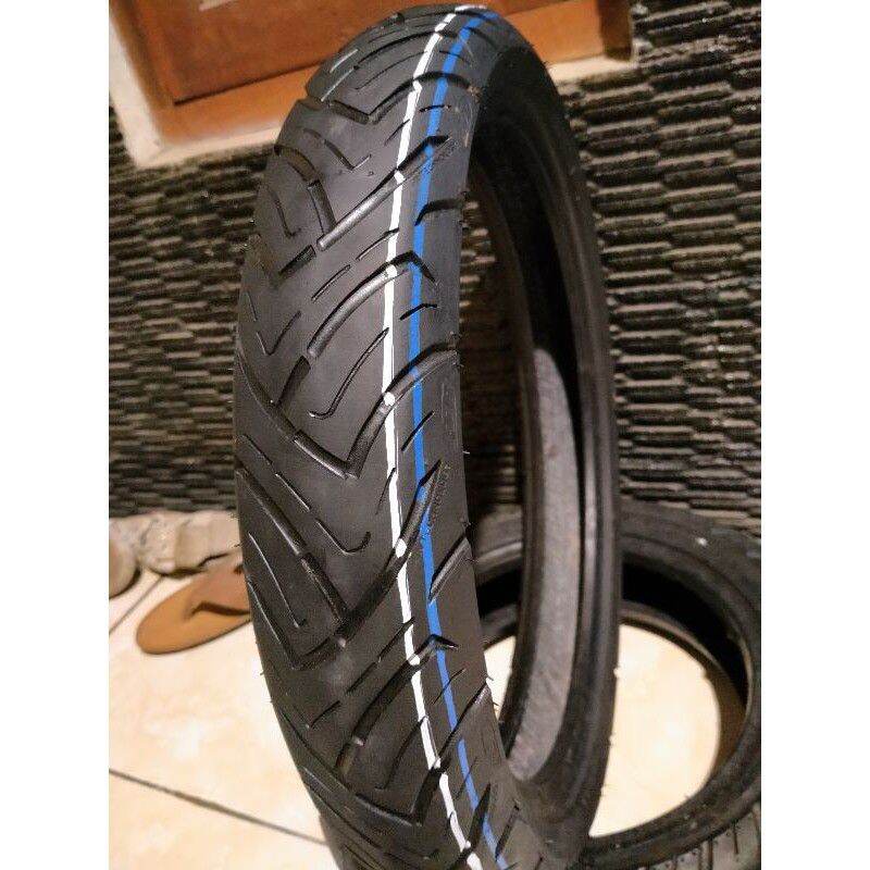 ban motor seken ring 17 FDR sport XR ukuran 90/80-17