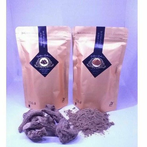 Costus hindi Qustul Al-hindi 100g