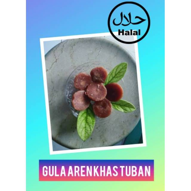 

GULA AREN ASLI KHAS TUBAN GULA MERAH ASLI