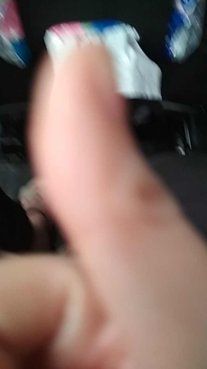 Frypan Set Maspion Teflon 18 & 23 Cm Anti Lengket 2in1 Fry Pan Penggorengan Grosir