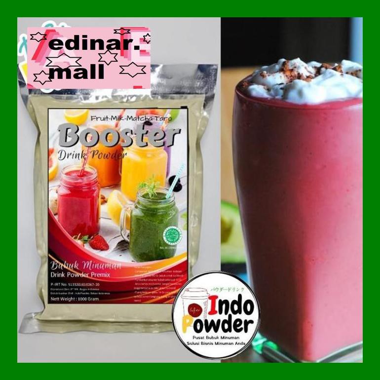 

Edvitxd Redvelvet Powder 1 Kg / Bubuk Redvelvet 1 Kg / Bubuk Minuman Redvelvet S50Edd0