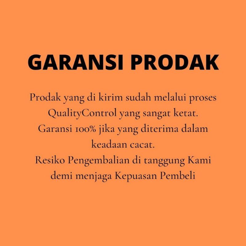 Tas Kuda Pony Anak Perempuan Ransel Anak Sekolah kuda poni