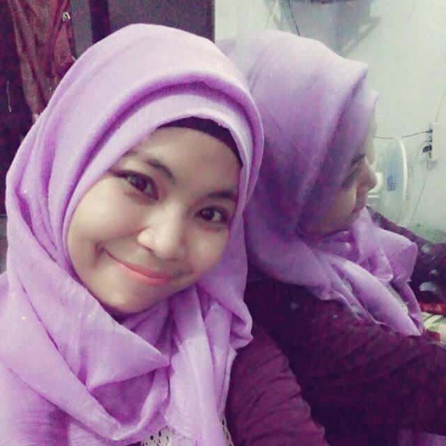 twinchubby