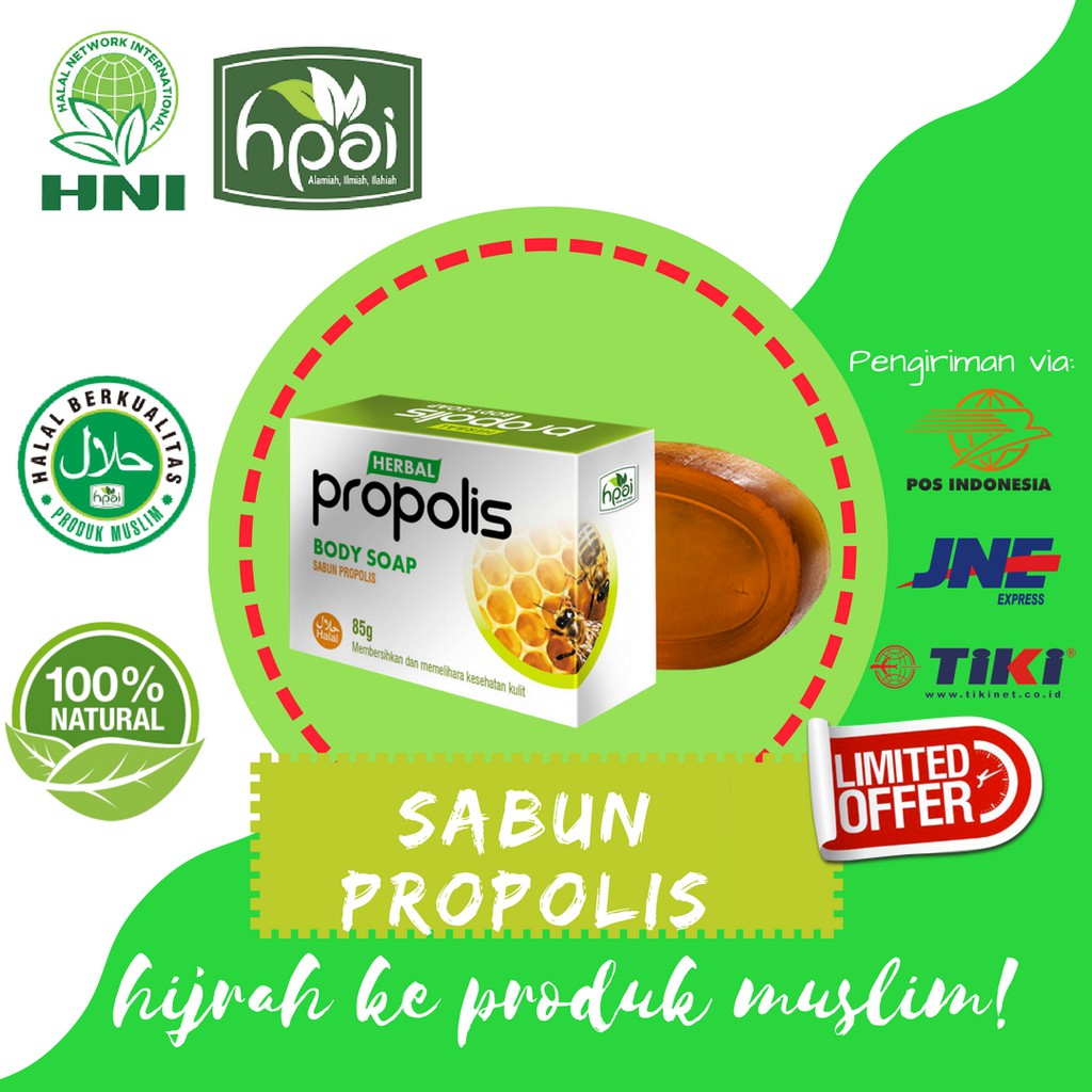 Jual Perlengkapan Mandi | Shopee Indonesia