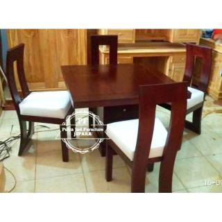56 Contoh Gambar Busa Kursi HD