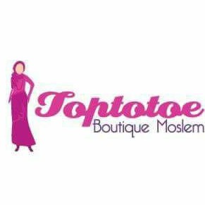 toptotoe_s