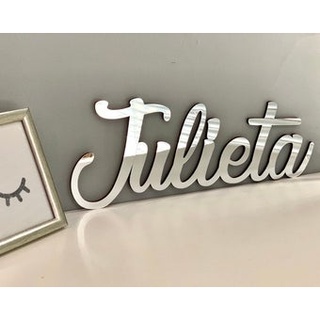 Jual Tulisan Ukir Akrilik / Tulisan Ukir Akrilik Custom / Akrilik Sign