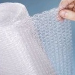 

EXTRA BUBBLE WRAP