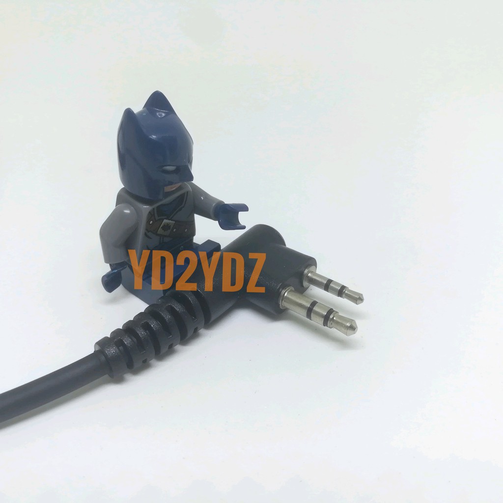 usb cable radio ht hytera pc26 kabel program data hyt pc-26 tc508 tc608 tc708 tc-508 tc-608 tc-708