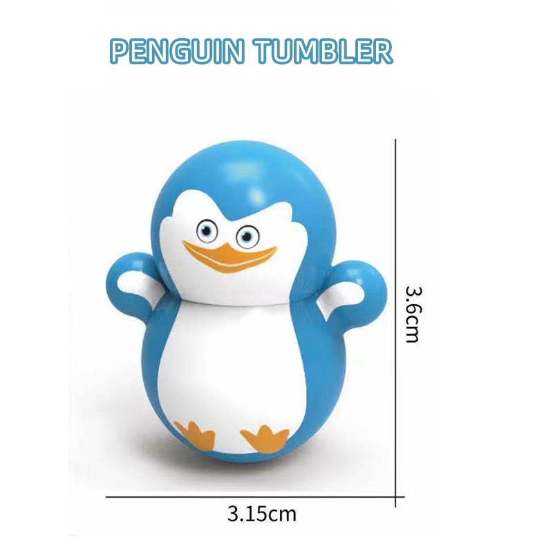 2022 Mainan Boneka Tumbler Cumicumi Doraemon Lucu Untuk Anak