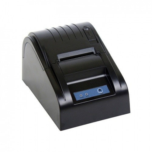 Printer Kasir Thermal SanTang XPOS-58 USB 58mm | Printer Thermal | Printer