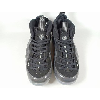 air foamposite one stealth